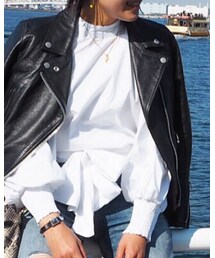 myu | シャツ/ブラウス