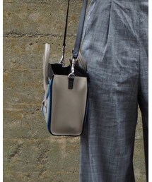 CELINE | ショルダーバッグ