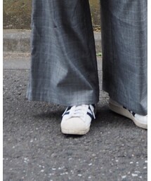 adidas | スニーカー