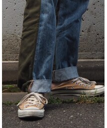 CONVERSE | スニーカー