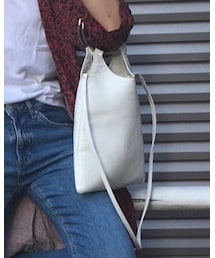 EMODA | ショルダーバッグ