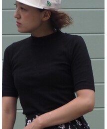 UNIQLO | Tシャツ/カットソー