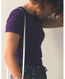 UNIQLO | Tシャツ/カットソー