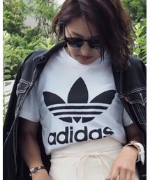 adidas Originals | Tシャツ/カットソー