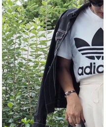 Levi's | デニムジャケット