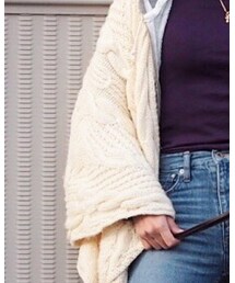 GRACE CONTINENTAL | その他アウター