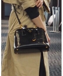 PRADA | ショルダーバッグ