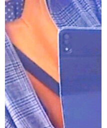 GU | ニット/セーター