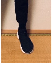 NIKE | スニーカー