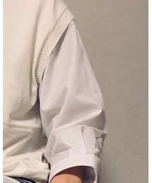 UNIQLO | シャツ/ブラウス