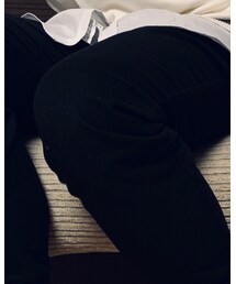 UNIQLO | パンツ
