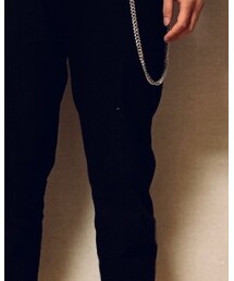UNIQLO | パンツ