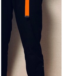 UNIQLO | パンツ