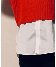 UNIQLO | シャツ/ブラウス