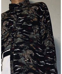 H&M | シャツ/ブラウス