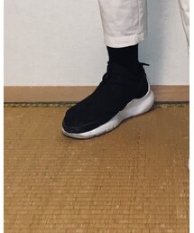 NIKE | シューズ