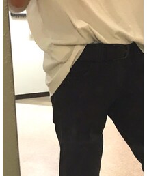 UNIQLO | その他パンツ