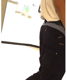 古着 | その他パンツ
