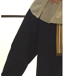 SFW | サンダル