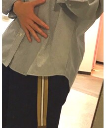 #夏セールで買いました | その他
