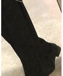 Dedes | シューズ