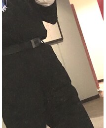 古着 | シャツ/ブラウス