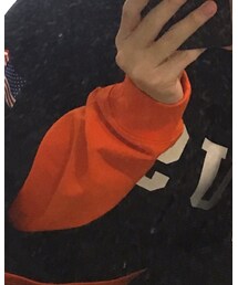 suggestion | Tシャツ/カットソー