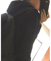 古着 | パーカー