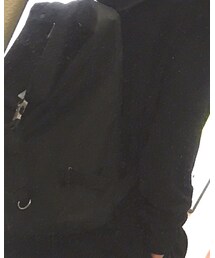 High quality product | バックパック/リュック