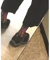 古着 | レッグウェア