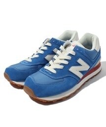 NEW BALANCE | スニーカー(スニーカー)