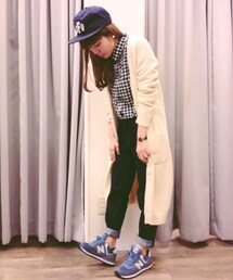 カバンなしver. | その他