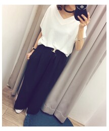 990円ティラウス⁂ | その他
