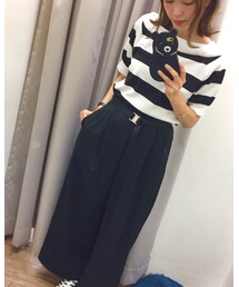 モノトーン狂🖤 | その他