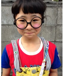 One deux boo | トップス