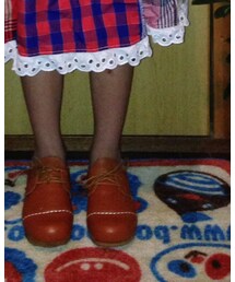 One deux boo | その他シューズ