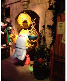 no brand | セサミ(その他)