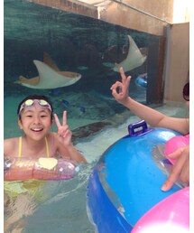 no brand | プール(その他)