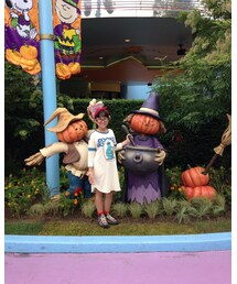 no brand | トップス