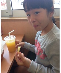 BOOFOOWOO | トップス