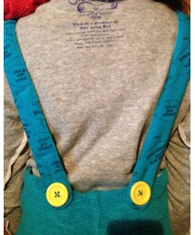 BOOFOOWOO | Tシャツ/カットソー