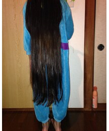 no brand | その他