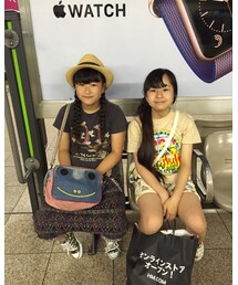 その他 | ひかちゃん(その他)