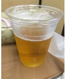 ビール | その他