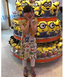 BOOFOOWOO | その他