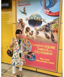 BOOFOOWOO | その他