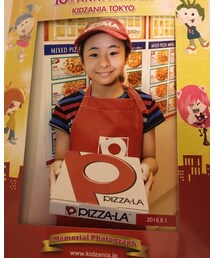 One deux boo | その他