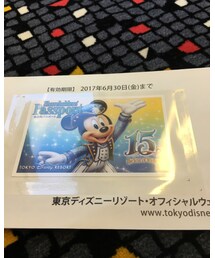 オリエンタルランド | その他