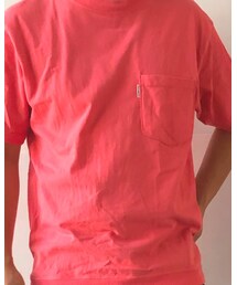 URBAN RESEARCH | Tシャツ/カットソー