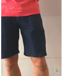 URBAN RESEARCH | その他パンツ